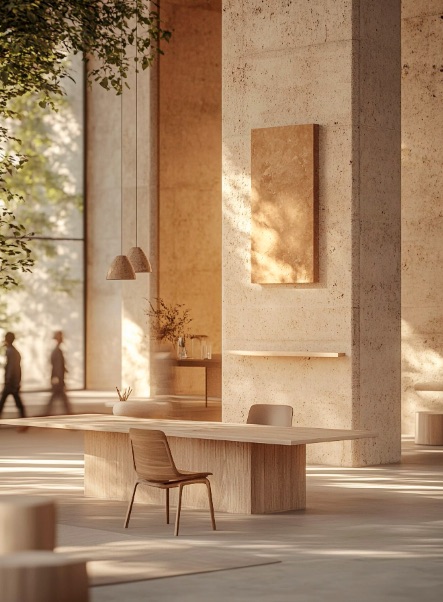 Sunview Camaten Experience